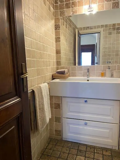 Suites Da Papa Рим 0*,  Италия